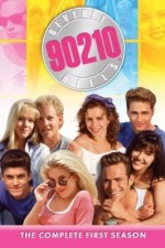 Watch Beverly Hills, 90210 Megavideo